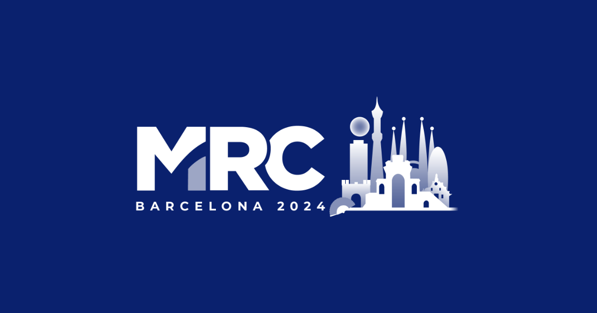 276 MRC Barcelona Events page image 1200x630
