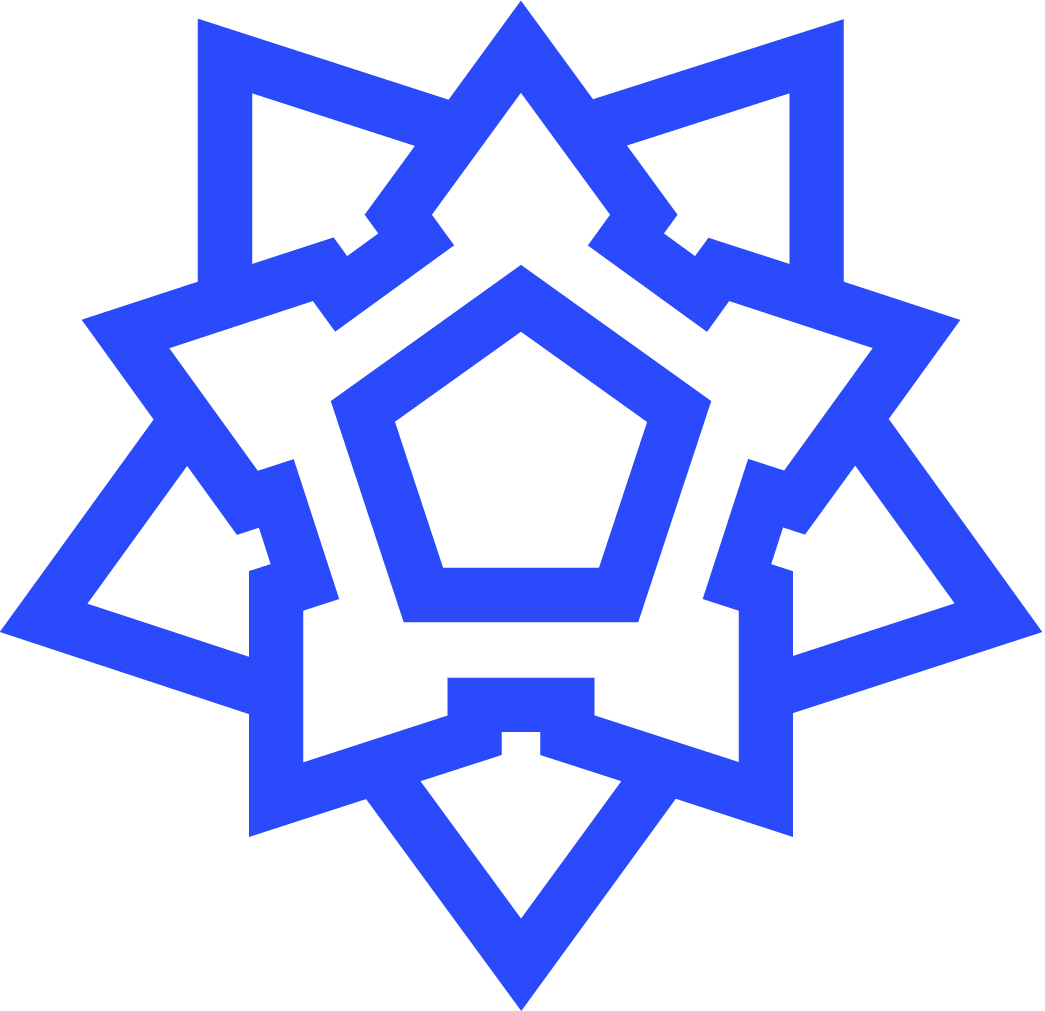 Ravelin symbol