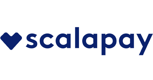 Scalapay 1
