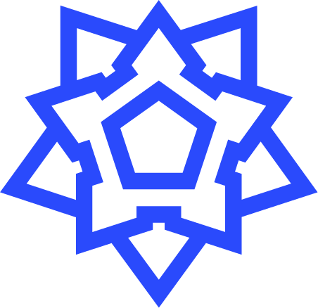 About ravelin logo