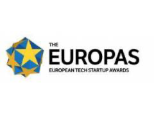 Europass award