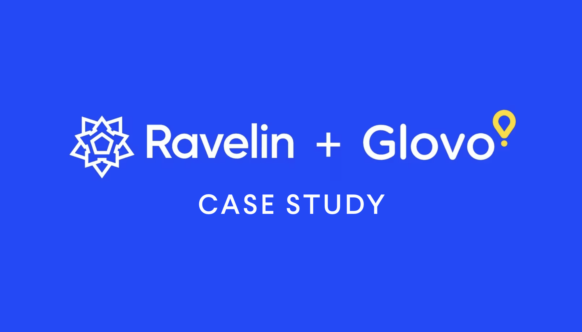 ravelin Glovo case study 2000 1141